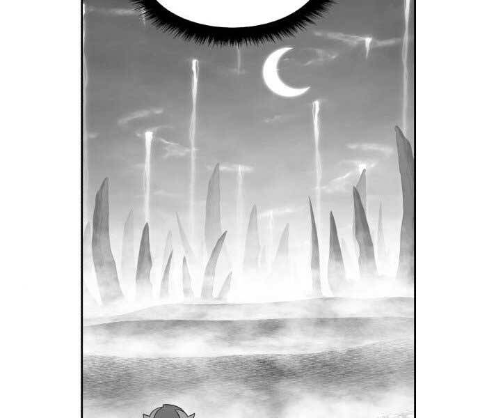 Gậy Gỗ Cấp 99+ Chap 15 - Next Chap 16