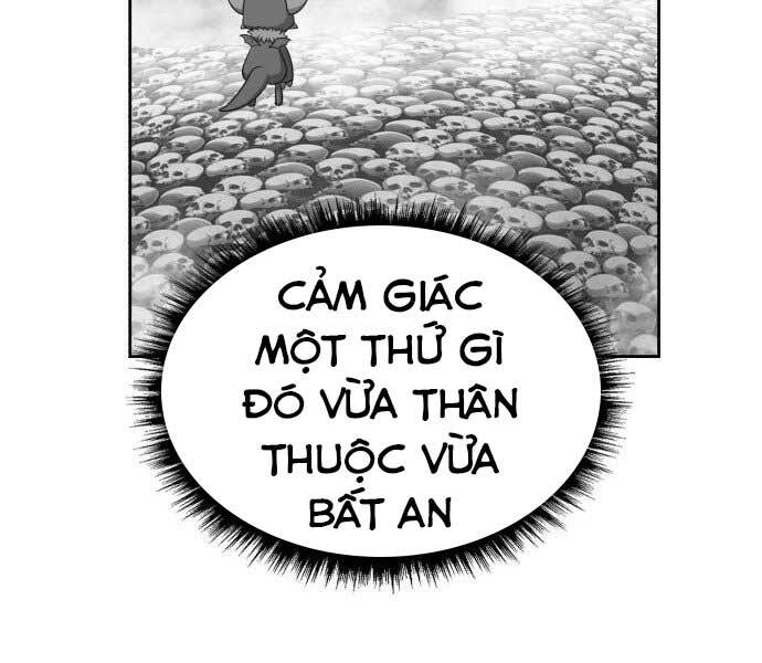 Gậy Gỗ Cấp 99+ Chap 15 - Next Chap 16