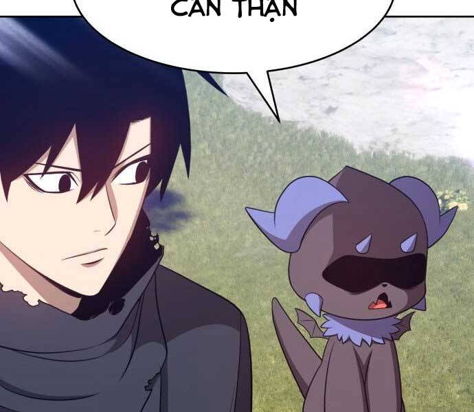 Gậy Gỗ Cấp 99+ Chap 15 - Next Chap 16