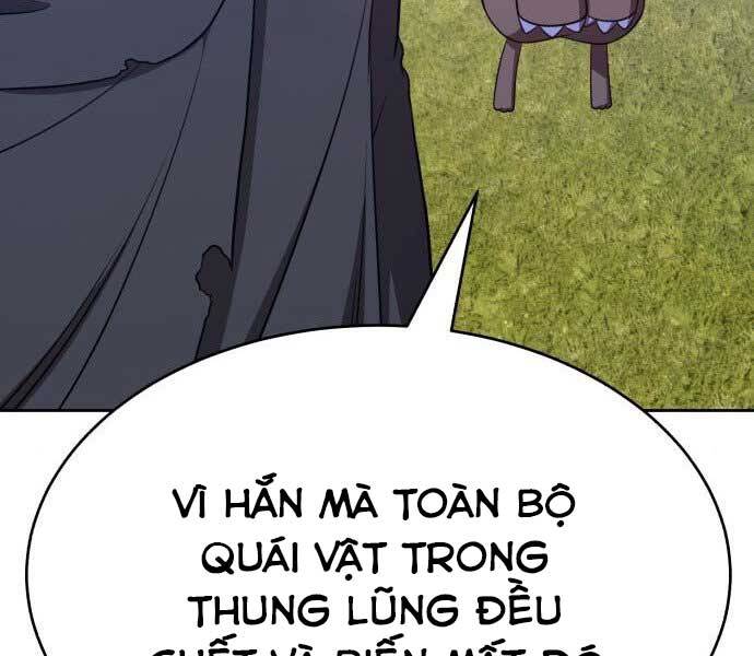 Gậy Gỗ Cấp 99+ Chap 15 - Next Chap 16