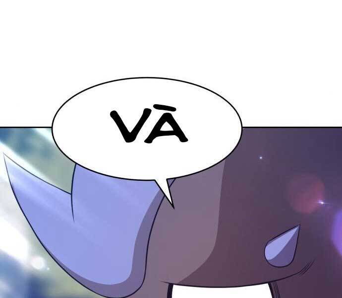 Gậy Gỗ Cấp 99+ Chap 15 - Next Chap 16