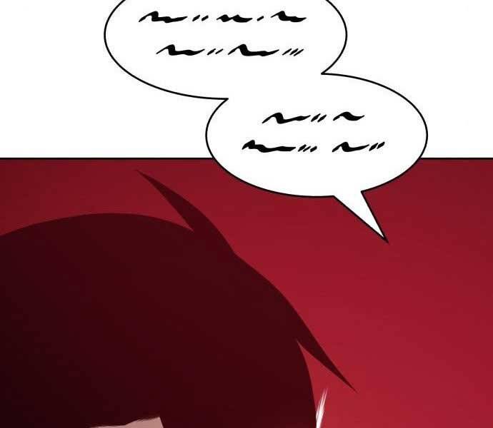 Gậy Gỗ Cấp 99+ Chap 15 - Next Chap 16