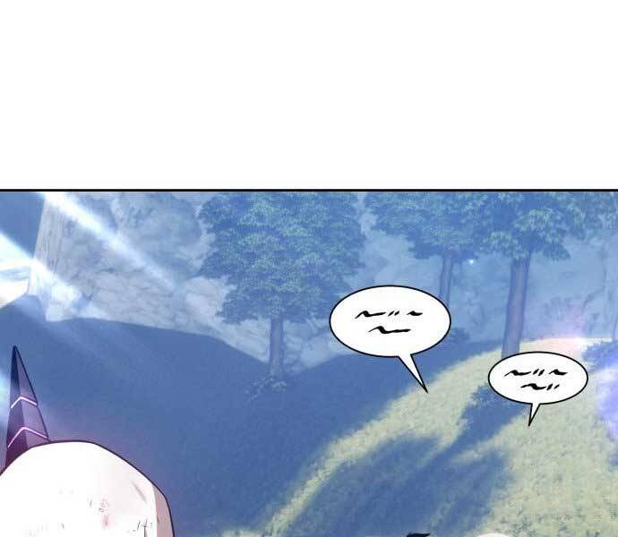 Gậy Gỗ Cấp 99+ Chap 15 - Next Chap 16