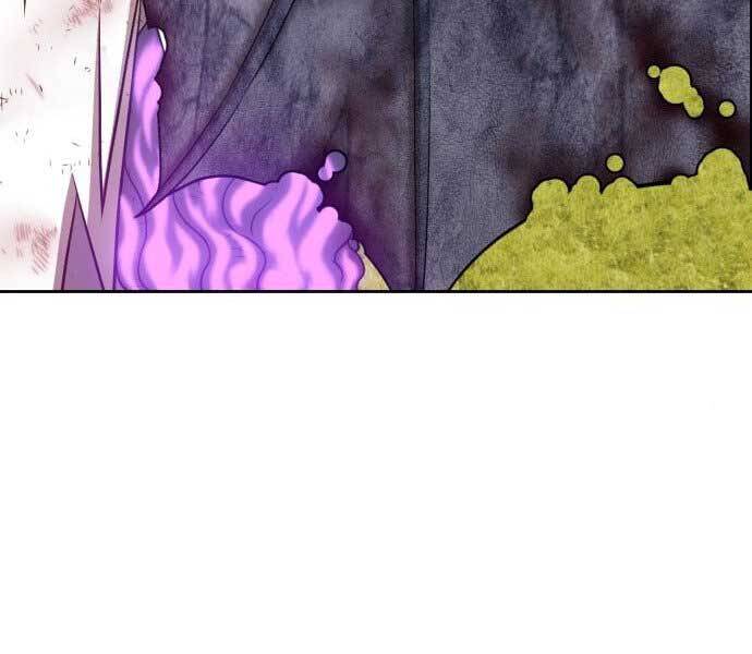 Gậy Gỗ Cấp 99+ Chap 15 - Next Chap 16