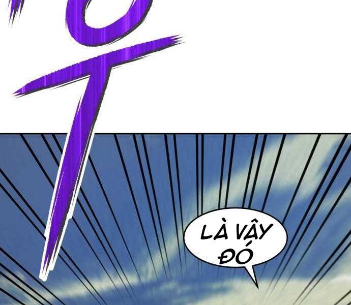 Gậy Gỗ Cấp 99+ Chap 15 - Next Chap 16