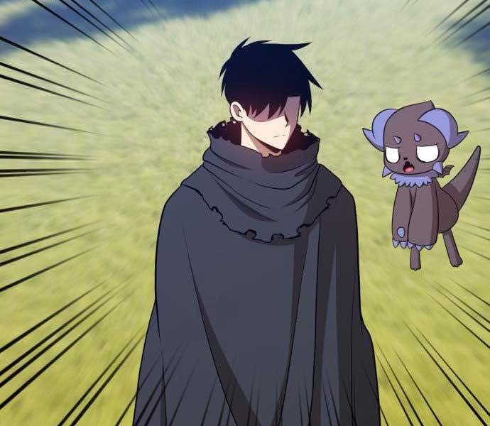 Gậy Gỗ Cấp 99+ Chap 15 - Next Chap 16