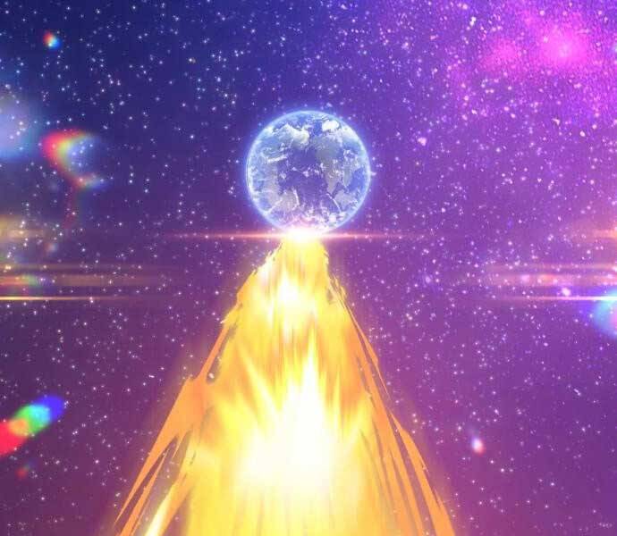 Gậy Gỗ Cấp 99+ Chap 15 - Next Chap 16