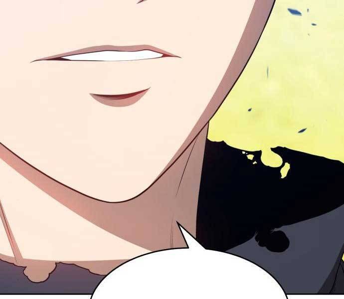 Gậy Gỗ Cấp 99+ Chap 15 - Next Chap 16