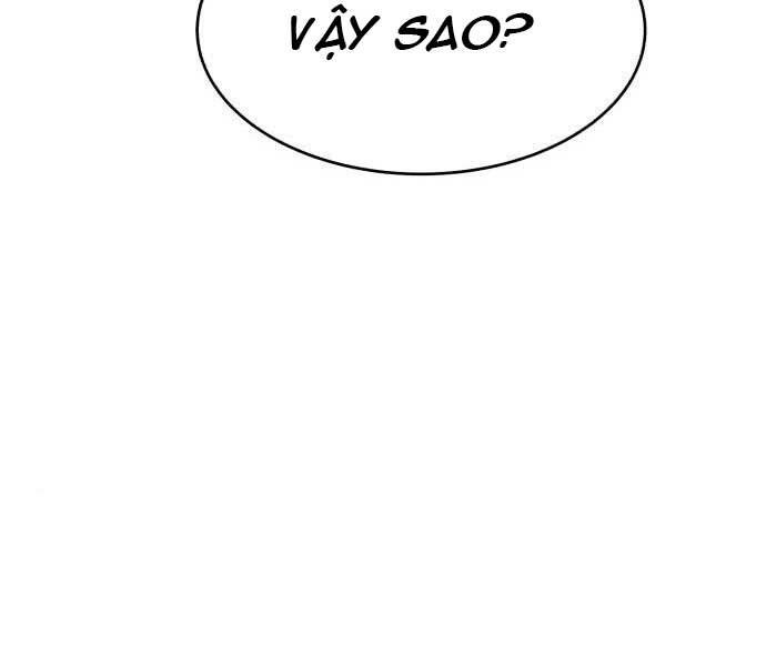 Gậy Gỗ Cấp 99+ Chap 15 - Next Chap 16