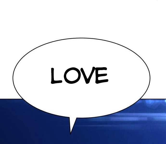 Gậy Gỗ Cấp 99+ Chap 15 - Next Chap 16