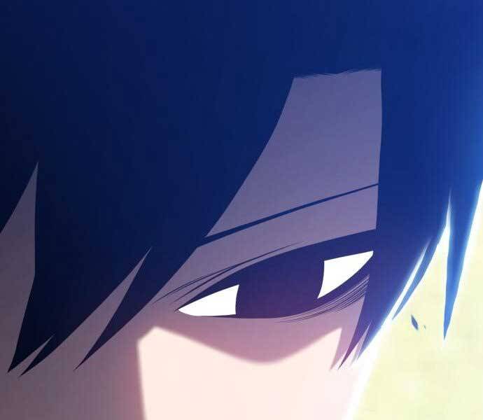 Gậy Gỗ Cấp 99+ Chap 15 - Next Chap 16