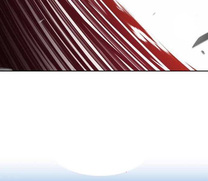 Gậy Gỗ Cấp 99+ Chap 15 - Next Chap 16