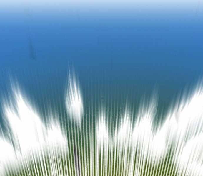 Gậy Gỗ Cấp 99+ Chap 15 - Next Chap 16