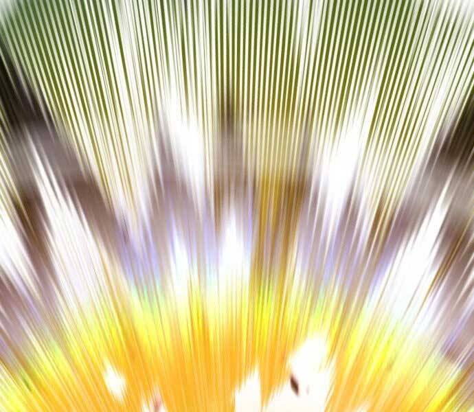 Gậy Gỗ Cấp 99+ Chap 15 - Next Chap 16