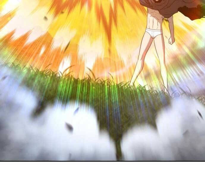 Gậy Gỗ Cấp 99+ Chap 15 - Next Chap 16