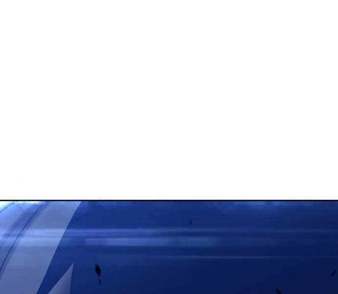 Gậy Gỗ Cấp 99+ Chap 15 - Next Chap 16