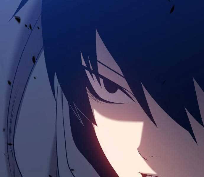 Gậy Gỗ Cấp 99+ Chap 15 - Next Chap 16