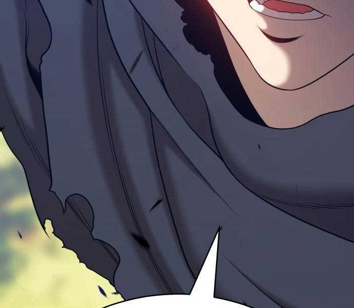 Gậy Gỗ Cấp 99+ Chap 15 - Next Chap 16