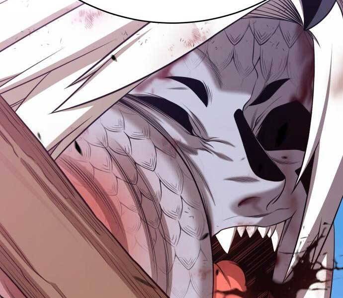 Gậy Gỗ Cấp 99+ Chap 15 - Next Chap 16