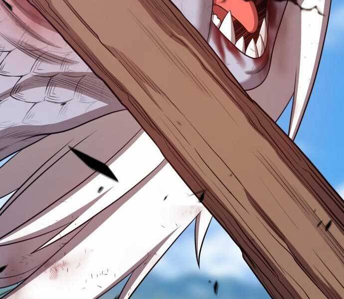 Gậy Gỗ Cấp 99+ Chap 15 - Next Chap 16