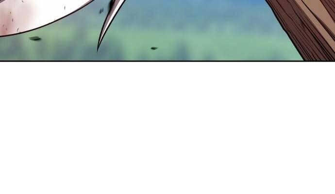 Gậy Gỗ Cấp 99+ Chap 15 - Next Chap 16