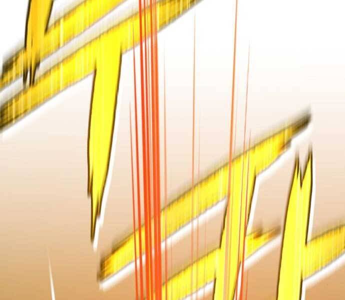 Gậy Gỗ Cấp 99+ Chap 15 - Next Chap 16