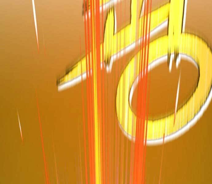 Gậy Gỗ Cấp 99+ Chap 15 - Next Chap 16