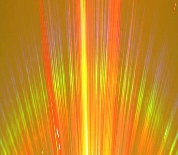 Gậy Gỗ Cấp 99+ Chap 15 - Next Chap 16