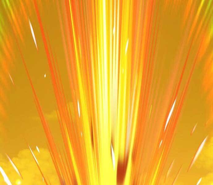 Gậy Gỗ Cấp 99+ Chap 15 - Next Chap 16