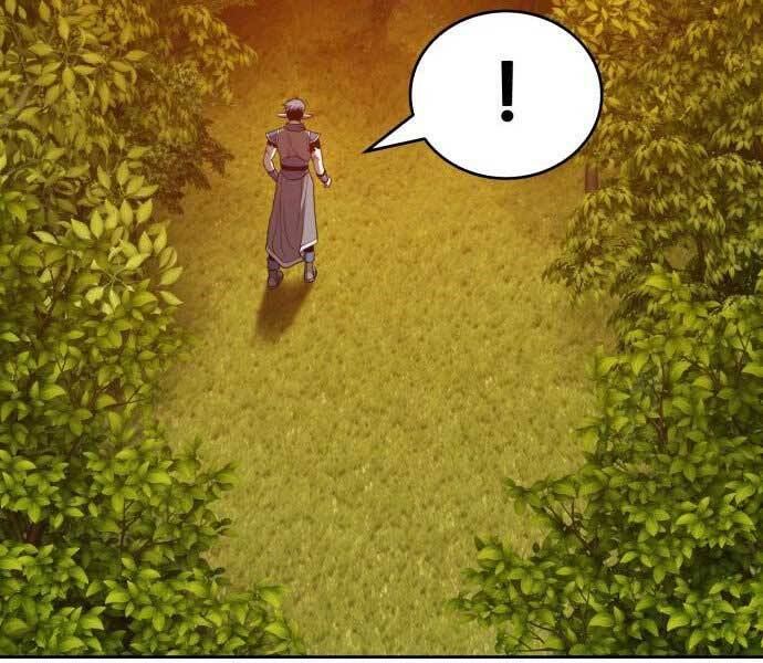 Gậy Gỗ Cấp 99+ Chap 15 - Next Chap 16