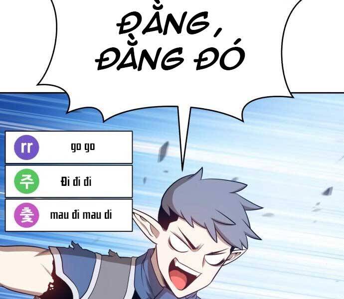 Gậy Gỗ Cấp 99+ Chap 15 - Next Chap 16