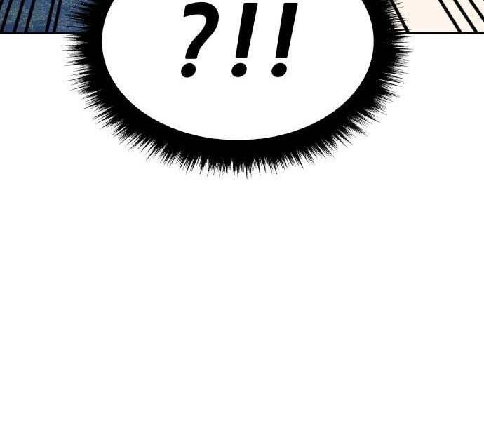 Gậy Gỗ Cấp 99+ Chap 15 - Next Chap 16