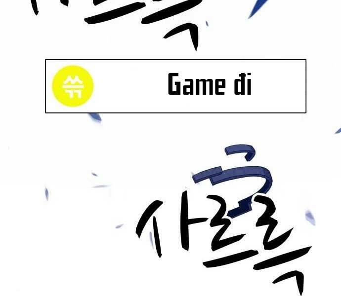 Gậy Gỗ Cấp 99+ Chap 15 - Next Chap 16