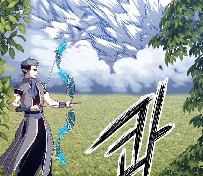 Gậy Gỗ Cấp 99+ Chap 15 - Next Chap 16