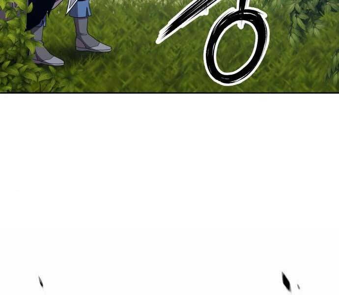 Gậy Gỗ Cấp 99+ Chap 15 - Next Chap 16