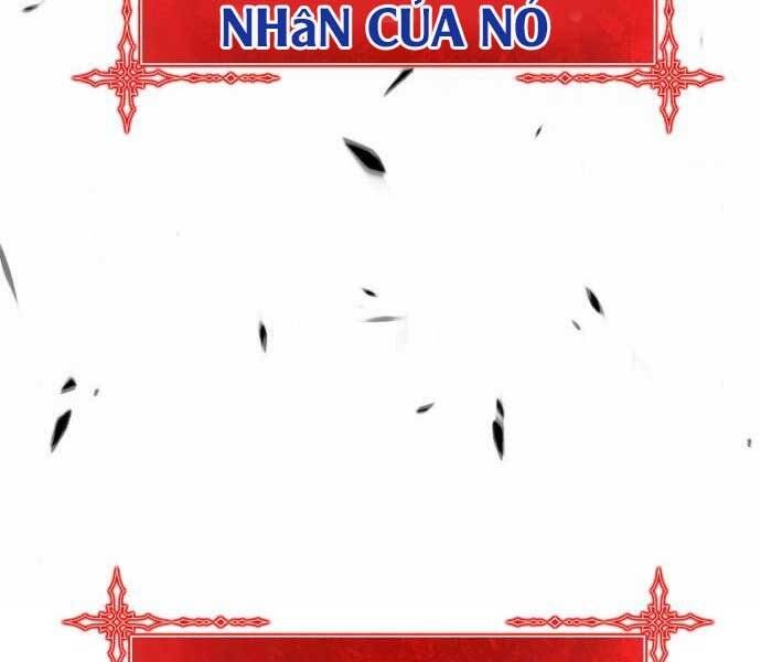 Gậy Gỗ Cấp 99+ Chap 15 - Next Chap 16