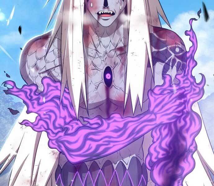 Gậy Gỗ Cấp 99+ Chap 15 - Next Chap 16