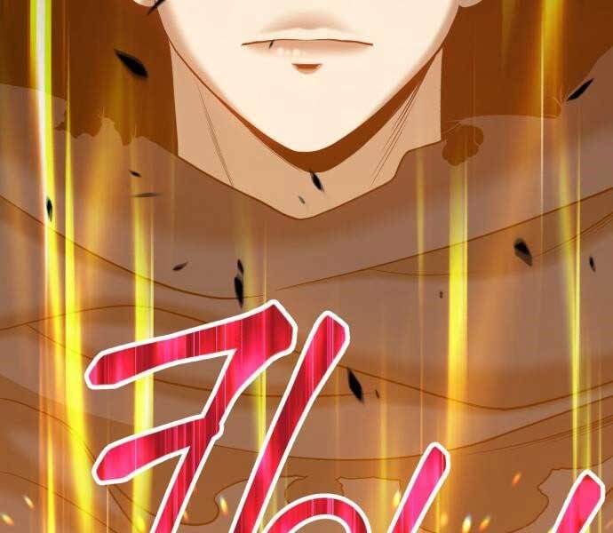 Gậy Gỗ Cấp 99+ Chap 15 - Next Chap 16