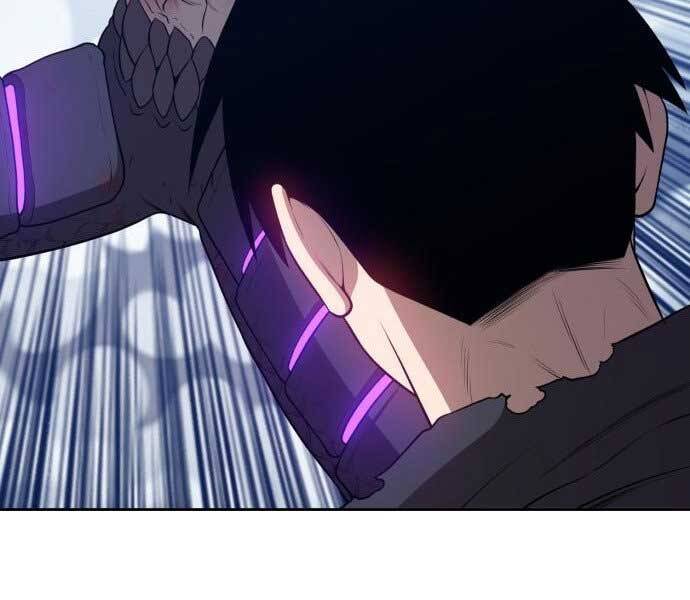 Gậy Gỗ Cấp 99+ Chap 15 - Next Chap 16