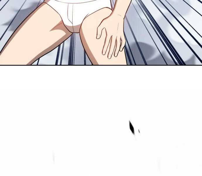 Gậy Gỗ Cấp 99+ Chap 15 - Next Chap 16