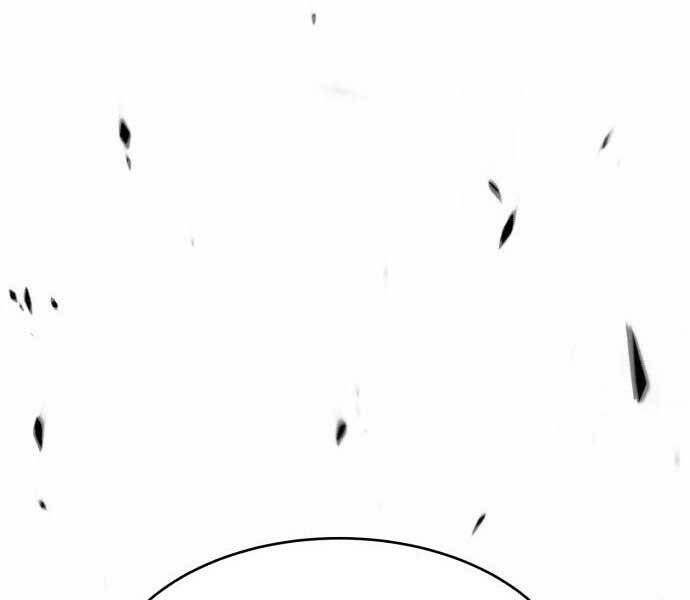 Gậy Gỗ Cấp 99+ Chap 15 - Next Chap 16