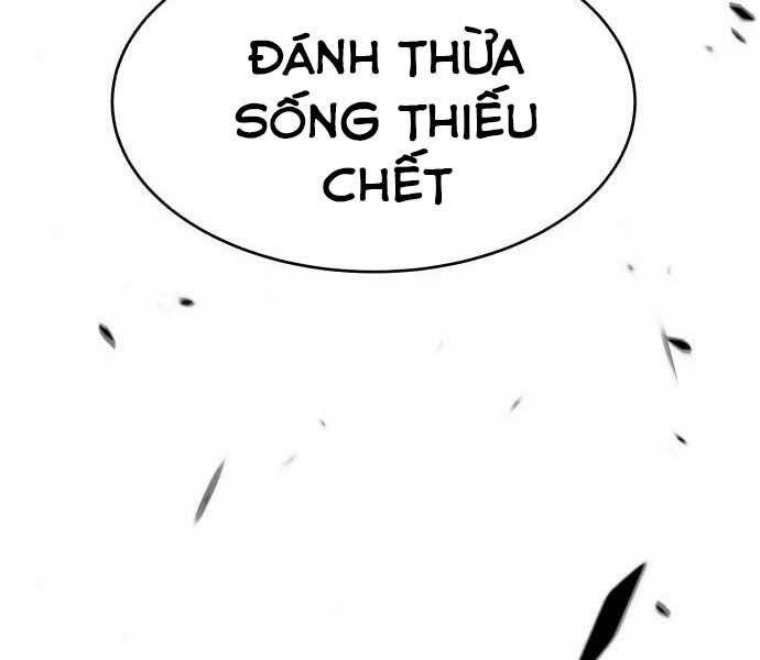 Gậy Gỗ Cấp 99+ Chap 15 - Next Chap 16