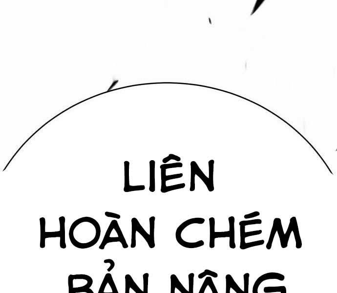 Gậy Gỗ Cấp 99+ Chap 15 - Next Chap 16