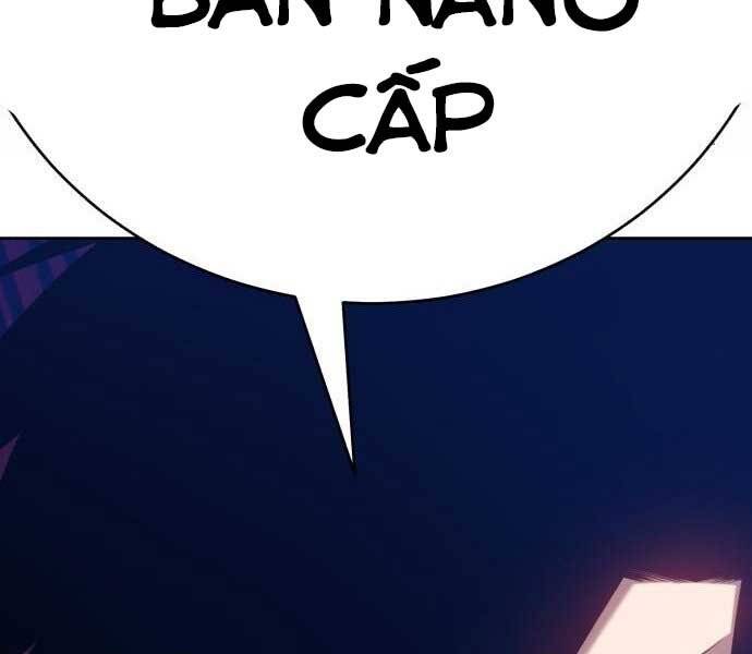 Gậy Gỗ Cấp 99+ Chap 15 - Next Chap 16