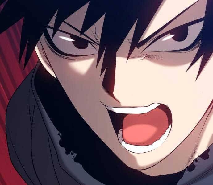 Gậy Gỗ Cấp 99+ Chap 15 - Next Chap 16