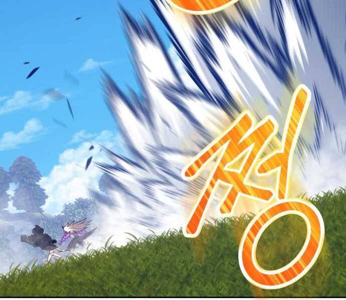 Gậy Gỗ Cấp 99+ Chap 15 - Next Chap 16