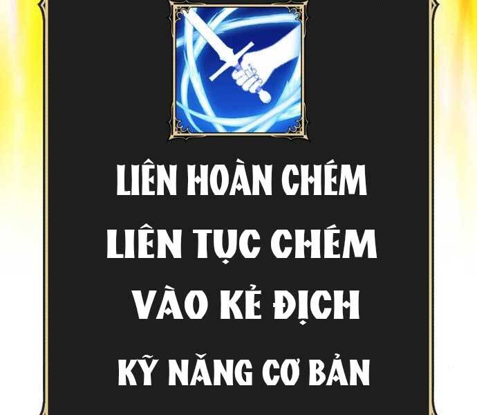 Gậy Gỗ Cấp 99+ Chap 15 - Next Chap 16