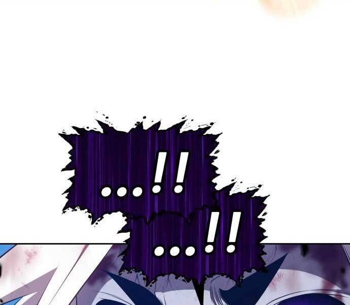 Gậy Gỗ Cấp 99+ Chap 15 - Next Chap 16