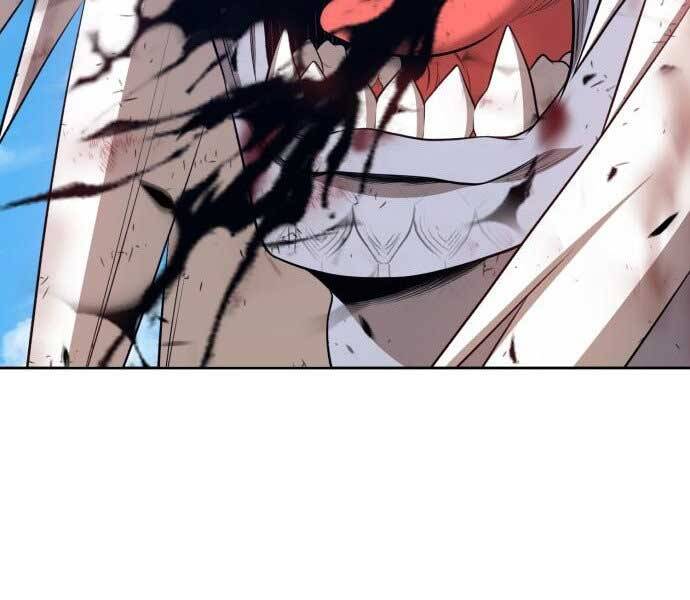 Gậy Gỗ Cấp 99+ Chap 15 - Next Chap 16