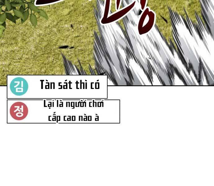 Gậy Gỗ Cấp 99+ Chap 15 - Next Chap 16